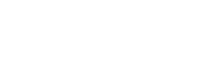 64 Jermain